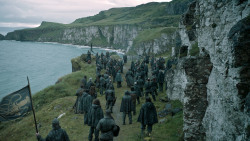 extant_GameOfThrones_6x05-TheDoor_2039