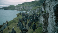 extant_GameOfThrones_6x05-TheDoor_2041
