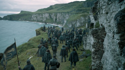 extant_GameOfThrones_6x05-TheDoor_2042