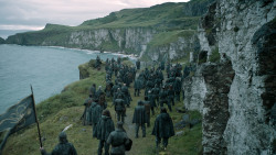 extant_GameOfThrones_6x05-TheDoor_2043