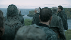 extant_GameOfThrones_6x05-TheDoor_2044