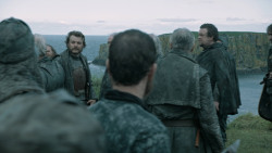 extant_GameOfThrones_6x05-TheDoor_2045