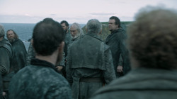 extant_GameOfThrones_6x05-TheDoor_2046