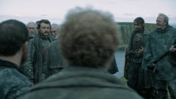 extant_GameOfThrones_6x05-TheDoor_2047