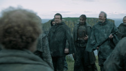 extant_GameOfThrones_6x05-TheDoor_2048