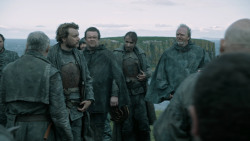 extant_GameOfThrones_6x05-TheDoor_2049