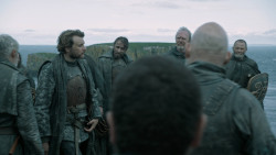 extant_GameOfThrones_6x05-TheDoor_2050