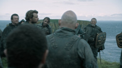 extant_GameOfThrones_6x05-TheDoor_2051
