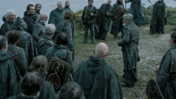 extant_GameOfThrones_6x05-TheDoor_2052