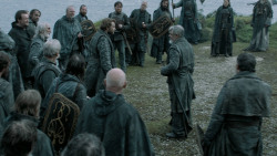 extant_GameOfThrones_6x05-TheDoor_2053