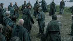 extant_GameOfThrones_6x05-TheDoor_2054