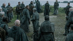 extant_GameOfThrones_6x05-TheDoor_2055