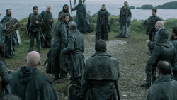 extant_GameOfThrones_6x05-TheDoor_2056