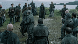 extant_GameOfThrones_6x05-TheDoor_2057
