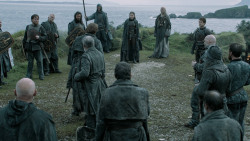 extant_GameOfThrones_6x05-TheDoor_2058