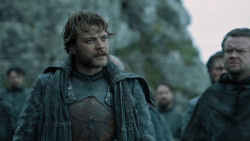 extant_GameOfThrones_6x05-TheDoor_2059