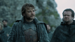 extant_GameOfThrones_6x05-TheDoor_2060