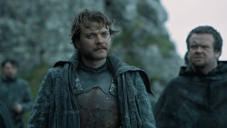extant_GameOfThrones_6x05-TheDoor_2061