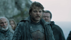extant_GameOfThrones_6x05-TheDoor_2064