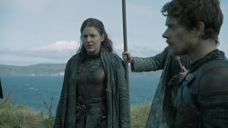 extant_GameOfThrones_6x05-TheDoor_2066