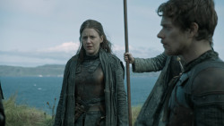 extant_GameOfThrones_6x05-TheDoor_2067