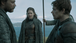 extant_GameOfThrones_6x05-TheDoor_2068