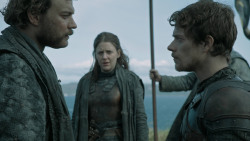 extant_GameOfThrones_6x05-TheDoor_2069