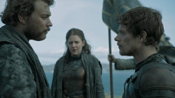 extant_GameOfThrones_6x05-TheDoor_2070