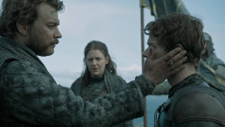 extant_GameOfThrones_6x05-TheDoor_2071