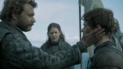 extant_GameOfThrones_6x05-TheDoor_2072