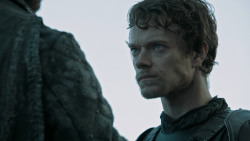 extant_GameOfThrones_6x05-TheDoor_2074