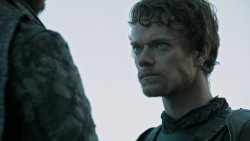 extant_GameOfThrones_6x05-TheDoor_2075