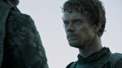 extant_GameOfThrones_6x05-TheDoor_2076