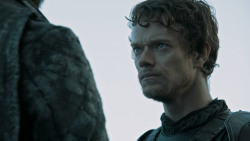 extant_GameOfThrones_6x05-TheDoor_2077