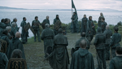 extant_GameOfThrones_6x05-TheDoor_2078