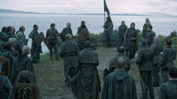 extant_GameOfThrones_6x05-TheDoor_2079