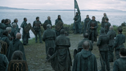 extant_GameOfThrones_6x05-TheDoor_2080
