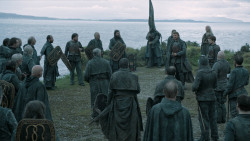 extant_GameOfThrones_6x05-TheDoor_2081