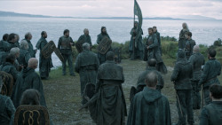 extant_GameOfThrones_6x05-TheDoor_2082
