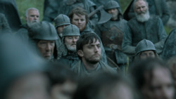 extant_GameOfThrones_6x05-TheDoor_2083