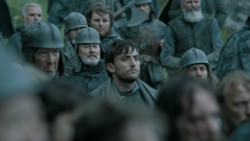 extant_GameOfThrones_6x05-TheDoor_2084