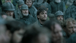 extant_GameOfThrones_6x05-TheDoor_2085