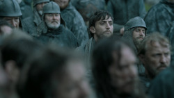 extant_GameOfThrones_6x05-TheDoor_2086
