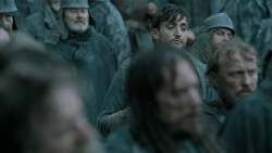 extant_GameOfThrones_6x05-TheDoor_2087