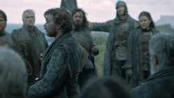 extant_GameOfThrones_6x05-TheDoor_2088