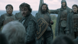 extant_GameOfThrones_6x05-TheDoor_2089