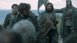 extant_GameOfThrones_6x05-TheDoor_2090