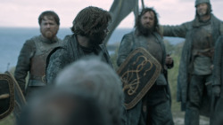 extant_GameOfThrones_6x05-TheDoor_2091