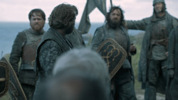 extant_GameOfThrones_6x05-TheDoor_2092