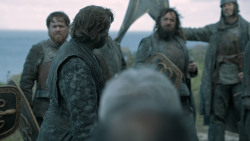 extant_GameOfThrones_6x05-TheDoor_2093